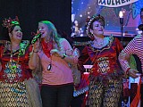1819Sitzung (208).jpg 1819Sitzung (208).jpg