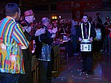 1819Sitzung (21).jpg 1819Sitzung (21).jpg