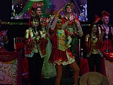 1819Sitzung (211).jpg 1819Sitzung (211).jpg
