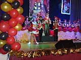 1819Sitzung (212).jpg 1819Sitzung (212).jpg