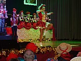 1819Sitzung (213).jpg 1819Sitzung (213).jpg