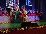 1819Sitzung (214).jpg 1819Sitzung (214).jpg
