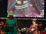 1819Sitzung (219).jpg 1819Sitzung (219).jpg