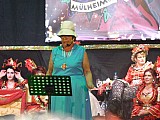 1819Sitzung (221).jpg 1819Sitzung (221).jpg