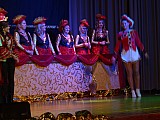 1819Sitzung (223).jpg 1819Sitzung (223).jpg