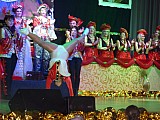1819Sitzung (227).jpg 1819Sitzung (227).jpg