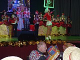 1819Sitzung (228).jpg 1819Sitzung (228).jpg