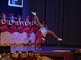 1819Sitzung (229).jpg 1819Sitzung (229).jpg