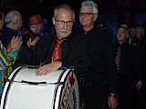 1819Sitzung (23).jpg 1819Sitzung (23).jpg