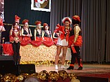 1819Sitzung (230).jpg 1819Sitzung (230).jpg