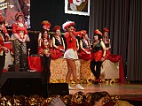 1819Sitzung (231).jpg 1819Sitzung (231).jpg