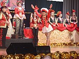 1819Sitzung (232).jpg 1819Sitzung (232).jpg