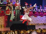 1819Sitzung (233).jpg 1819Sitzung (233).jpg
