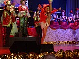 1819Sitzung (234).jpg 1819Sitzung (234).jpg