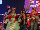 1819Sitzung (236).jpg 1819Sitzung (236).jpg