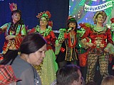 1819Sitzung (237).jpg 1819Sitzung (237).jpg