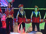 1819Sitzung (238).jpg 1819Sitzung (238).jpg