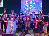 1819Sitzung (239).jpg 1819Sitzung (239).jpg