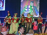 1819Sitzung (240).jpg 1819Sitzung (240).jpg