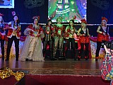 1819Sitzung (243).jpg 1819Sitzung (243).jpg
