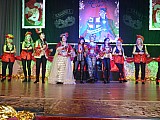 1819Sitzung (245).jpg 1819Sitzung (245).jpg
