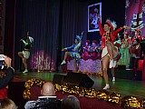 1819Sitzung (247).jpg 1819Sitzung (247).jpg