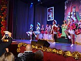 1819Sitzung (248).jpg 1819Sitzung (248).jpg