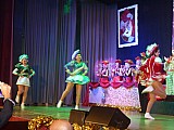 1819Sitzung (249).jpg 1819Sitzung (249).jpg