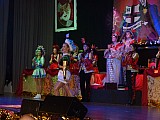 1819Sitzung (251).jpg 1819Sitzung (251).jpg