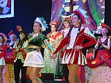 1819Sitzung (253).jpg 1819Sitzung (253).jpg