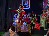 1819Sitzung (254).jpg 1819Sitzung (254).jpg
