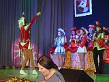 1819Sitzung (255).jpg 1819Sitzung (255).jpg