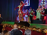 1819Sitzung (257).jpg 1819Sitzung (257).jpg