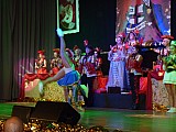 1819Sitzung (259).jpg 1819Sitzung (259).jpg