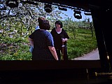 1819Sitzung (26).jpg 1819Sitzung (26).jpg