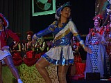 1819Sitzung (260).jpg 1819Sitzung (260).jpg