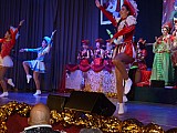 1819Sitzung (263).jpg 1819Sitzung (263).jpg