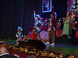 1819Sitzung (264).jpg 1819Sitzung (264).jpg