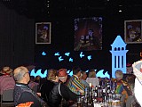 1819Sitzung (265).jpg 1819Sitzung (265).jpg