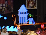 1819Sitzung (266).jpg 1819Sitzung (266).jpg