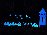 1819Sitzung (270).jpg 1819Sitzung (270).jpg