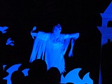 1819Sitzung (287).jpg 1819Sitzung (287).jpg