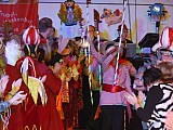 1819Sitzung (29).jpg 1819Sitzung (29).jpg