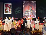 1819Sitzung (294).jpg 1819Sitzung (294).jpg