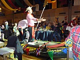 1819Sitzung (295).jpg 1819Sitzung (295).jpg