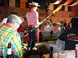 1819Sitzung (296).jpg 1819Sitzung (296).jpg