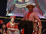 1819Sitzung (298).jpg 1819Sitzung (298).jpg