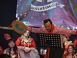 1819Sitzung (299).jpg 1819Sitzung (299).jpg