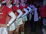 1819Sitzung (3).jpg 1819Sitzung (3).jpg