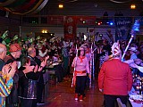 1819Sitzung (30).jpg 1819Sitzung (30).jpg